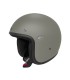 Casco jet Premier Classic Mily BM 22.06 opaco