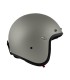 Helm jet Premier Classic Mily BM 22.06 opaco