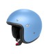 Casco jet Premier Classic U11 22.06