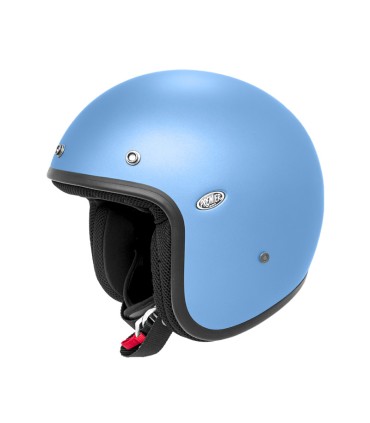 Casque jet Premier Classic U11 22.06