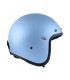 Casco jet Premier Classic U11 22.06