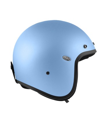 Helm jet Premier Classic U11 22.06