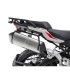 Shad 3P System B0TX58IF BENELLI TRK X/QJ SRT 700 X TRAIL