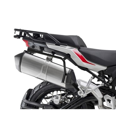 Shad 3P System B0TX58IF BENELLI TRK X/QJ SRT 700 X TRAIL