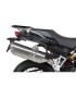 Shad 3P System W0FS88IF BMW F750GS/F800GS/F850GS/ADVENTURE/F900GS ADVENTURE