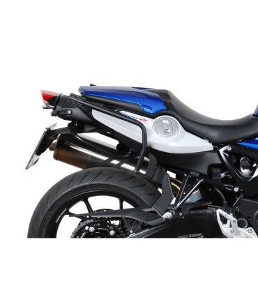 Shad 3P System W0FR89IF BMW F800 R