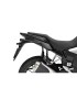 Shad 3P System H0CX59IF HONDA CB 500 X