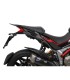 Shad 3P System D0ML98IF DUCATI MULTISTRADA 950/1260