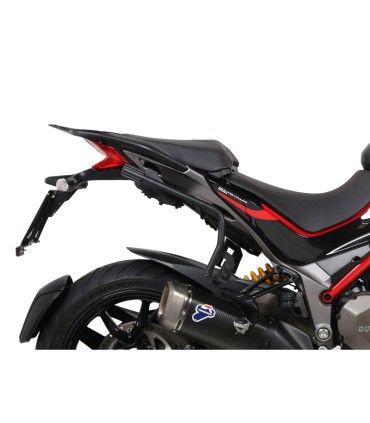 Shad 3P System D0ML98IF DUCATI MULTISTRADA 950/1260