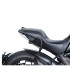 Shad 3P System D0DV14IF DUCATI DIAVEL 1200