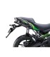 Shad 3P System K0VR68IF KAWASAKI VERSYS 650 2019