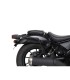 Shad 3P System H0RB57IF HONDA CMX 500 REBEL