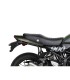 Shad 3P System K0ZR98IF KAWASAKI Z900RS