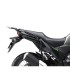 Shad 3P System K0VR37IF KAWASAKI VERSYS 300