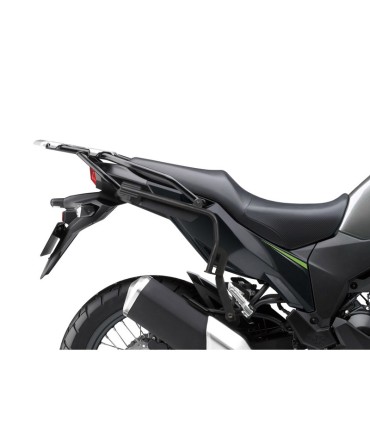 Shad 3P System K0VR37IF KAWASAKI VERSYS 300