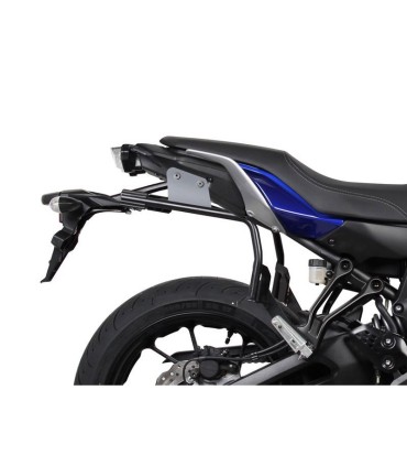 Shad 3P System Y0MT76IF Yamaha MT 07 TRACER