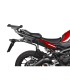 Shad 3P System Y0MT95IF Yamaha MT 09 Tracer