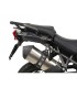 Shad 3P System T0XP16IF TRIUMPH Tiger EXPLORER 1200 2018