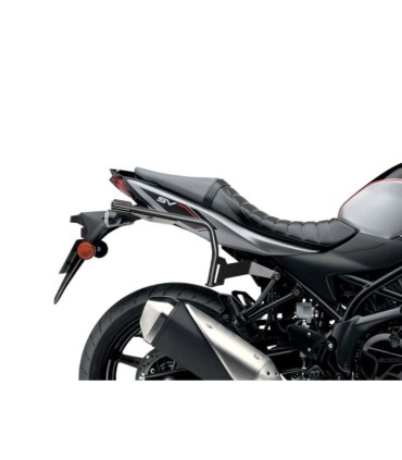 Shad 3P System S0SV68IF SUZUKI SV 650