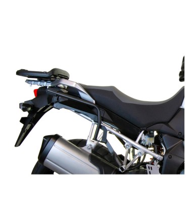 Shad 3P System S0VS10IF Suzuki V-STROM 1000/1050/XT