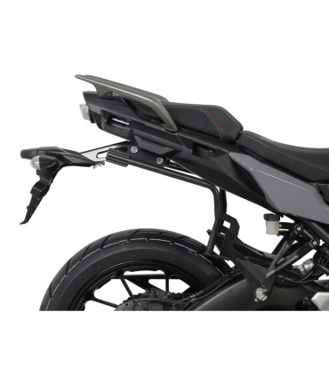 Shad 3P System Y0TC98IF Yamaha MT 09 Tracer 2018