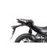 Shad 3P System Y0MT31IF Yamaha MT 03 2021