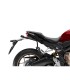 Shad 3P System H0CR61IF HONDA CB650R (2021-)