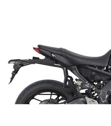 Shad 3P System Y0MT91IF Yamaha MT 09/SP (2022-24)