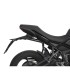 Shad 3P System T0TG62IF Triumph Tiger Sport 660 (2022-24)