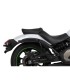 Shad 3P System K0VL65IF KAWASAKI VULCAN S 650 (2020-24)