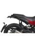 Shad 3P System B0LN57IF BENELLI LEONCINO 502 (2016-22)