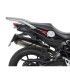 Shad 3P System W0FR88IF BMW F800R (2017-19)