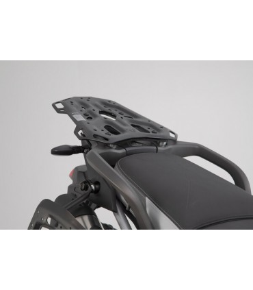 SW-Motech GPT.11.953.19000/B ADVENTURE-RACK Triumph Tiger 900 (19-) / 1200 (22-)