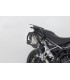 SW-Motech KFT.11.608.30000/B Telaio laterale PRO Triumph Tiger 900 GT / Rally Pro (23-)