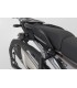 SW-Motech KFT.11.608.30000/B Telaio laterale PRO Triumph Tiger 900 GT / Rally Pro (23-)