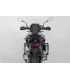 SW-Motech KFT.11.608.30000/B Telaio laterale PRO Triumph Tiger 900 GT / Rally Pro (23-)