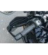 SW-Motech HDG.00.220.31001/B Adventure handguard kit.Tiger 900/GT/Rally/Pro, Tiger 850 Sport