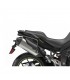 Shad 3P System T0TG16IF Triumph Tiger 1050 (2015-19)