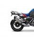 Shad 3P System W0GS14IF Bmw R1200GS/ R1250GS