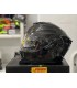 Casco Scorpion Exo 1400 Evo 2 carbon Air