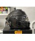 Casco Scorpion Exo 1400 Evo 2 carbon Air