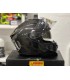 Casco Scorpion Exo 1400 Evo 2 carbon Air