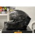 Casco Scorpion Exo 1400 Evo 2 carbon Air