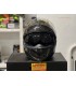 Casco Scorpion Exo 1400 Evo 2 carbon Air