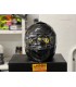 Casco Scorpion Exo 1400 Evo 2 carbon Air