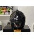 Casco Scorpion Exo 1400 Evo 2 carbon Air