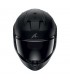 Casco Shark D-Skwal 3 Dark Shadow Edition Mat