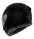 Casco Shark D-Skwal 3 Blank nero