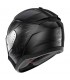 Casco Shark Ridill 2 Bersek nero