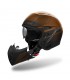 Casque Airoh J110 Command Slim bronze matt